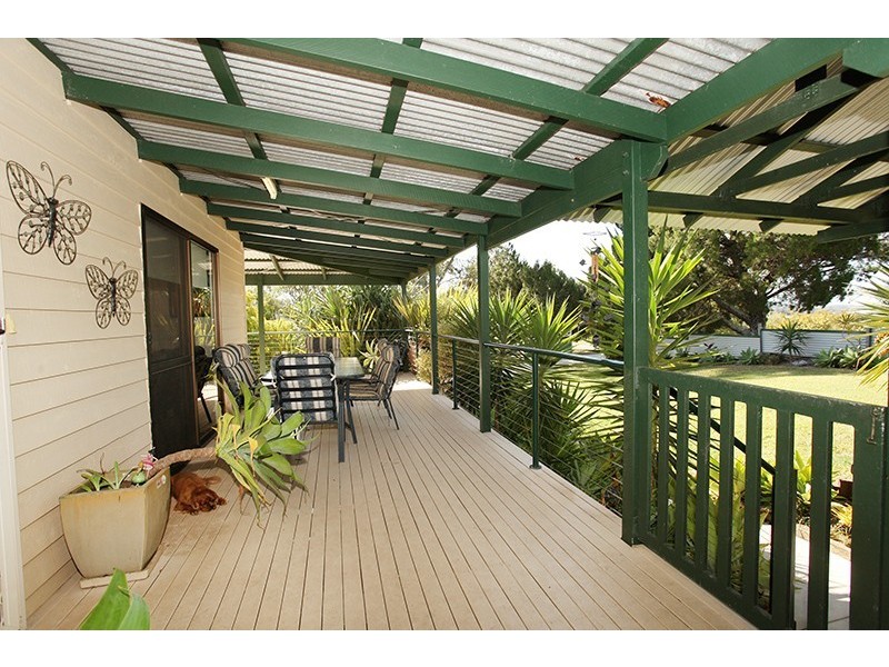 14 Burnside Road, Burnside QLD 4560