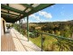 14 Burnside Road, Burnside QLD 4560