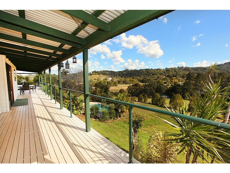 14 Burnside Road, Burnside QLD 4560