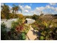 14 Burnside Road, Burnside QLD 4560