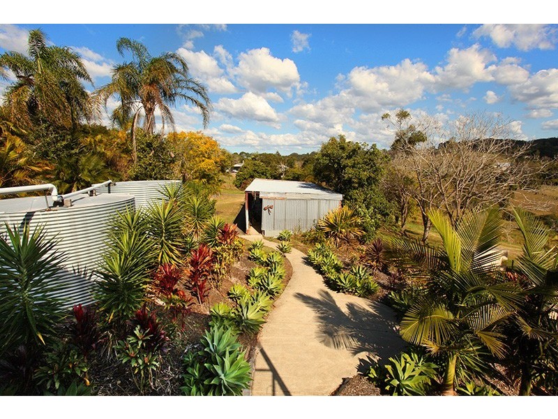 14 Burnside Road, Burnside QLD 4560