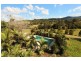 14 Burnside Road, Burnside QLD 4560
