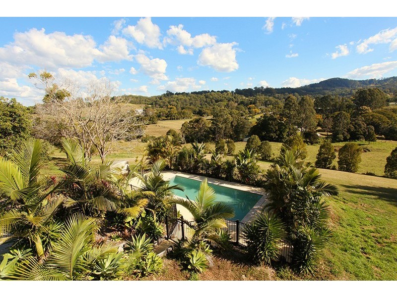 14 Burnside Road, Burnside QLD 4560