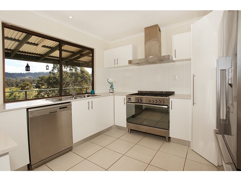 14 Burnside Road, Burnside QLD 4560