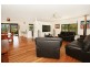 14 Burnside Road, Burnside QLD 4560
