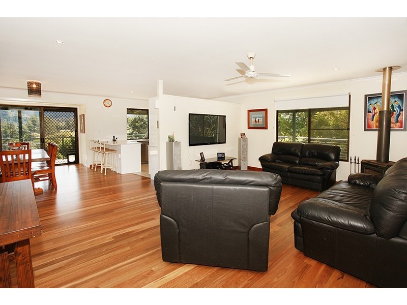 14 Burnside Road, Burnside QLD 4560