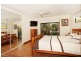 14 Burnside Road, Burnside QLD 4560