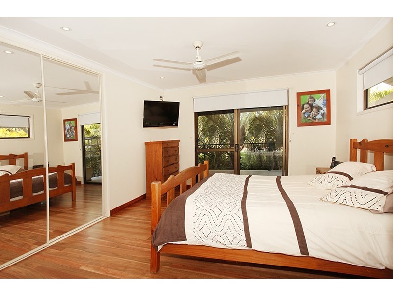 14 Burnside Road, Burnside QLD 4560