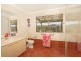 14 Burnside Road, Burnside QLD 4560