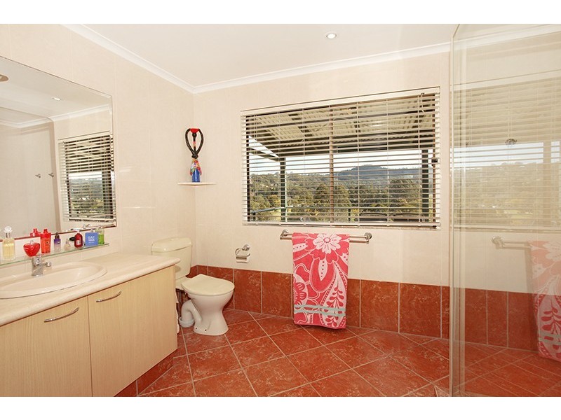 14 Burnside Road, Burnside QLD 4560