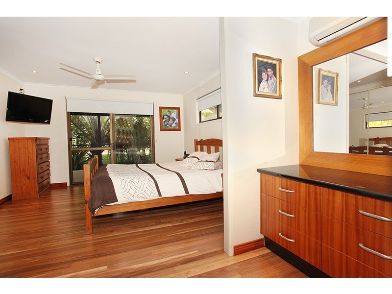 14 Burnside Road, Burnside QLD 4560