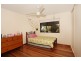 14 Burnside Road, Burnside QLD 4560