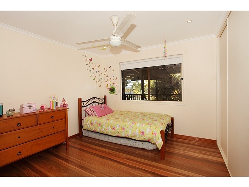 14 Burnside Road, Burnside QLD 4560