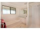 14 Burnside Road, Burnside QLD 4560