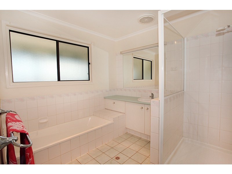 14 Burnside Road, Burnside QLD 4560