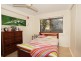 14 Burnside Road, Burnside QLD 4560