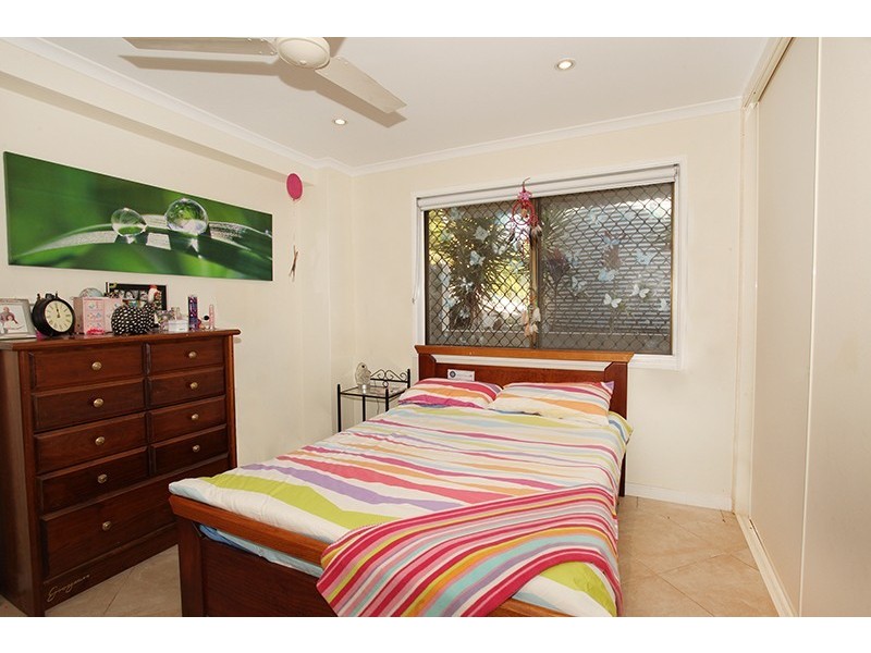 14 Burnside Road, Burnside QLD 4560