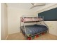 14 Burnside Road, Burnside QLD 4560