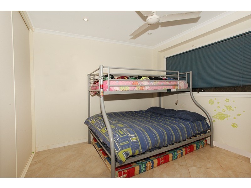 14 Burnside Road, Burnside QLD 4560