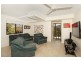 14 Burnside Road, Burnside QLD 4560