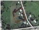 14 Burnside Road, Burnside QLD 4560