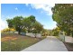 14 Burnside Road, Burnside QLD 4560