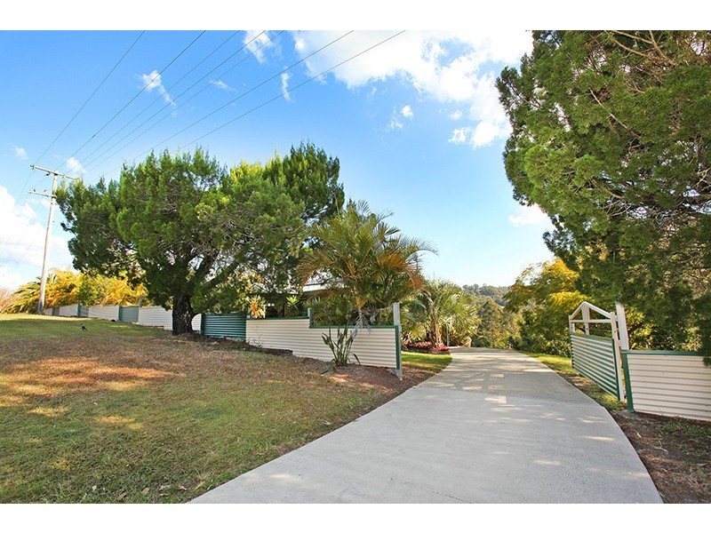 14 Burnside Road, Burnside QLD 4560