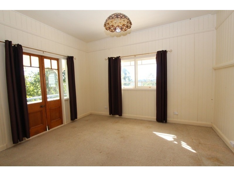 833 Nambour Mapleton Road, Mapleton QLD 4560