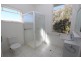 833 Nambour Mapleton Road, Mapleton QLD 4560