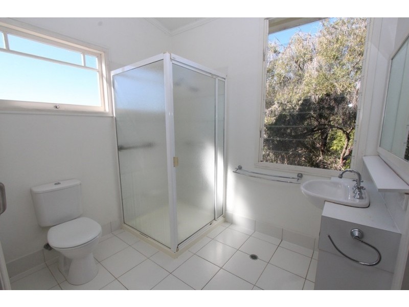 833 Nambour Mapleton Road, Mapleton QLD 4560