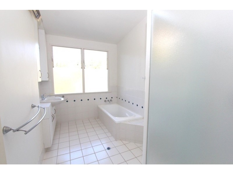 833 Nambour Mapleton Road, Mapleton QLD 4560