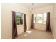 833 Nambour Mapleton Road, Mapleton QLD 4560