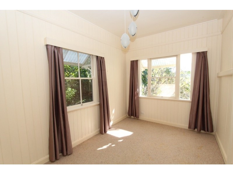 833 Nambour Mapleton Road, Mapleton QLD 4560