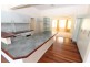 833 Nambour Mapleton Road, Mapleton QLD 4560