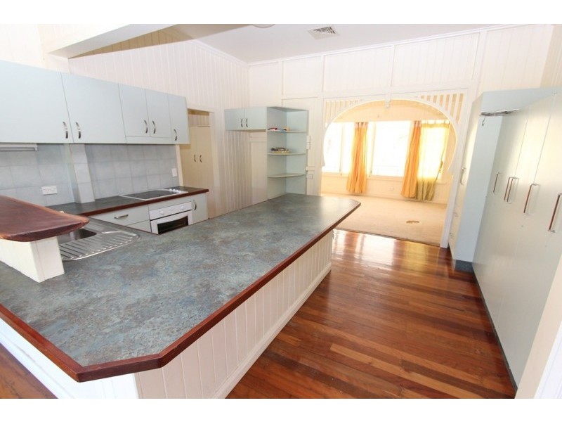 833 Nambour Mapleton Road, Mapleton QLD 4560