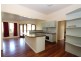 833 Nambour Mapleton Road, Mapleton QLD 4560