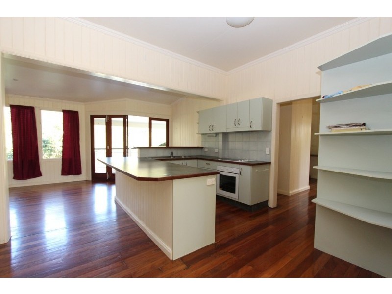 833 Nambour Mapleton Road, Mapleton QLD 4560
