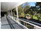833 Nambour Mapleton Road, Mapleton QLD 4560