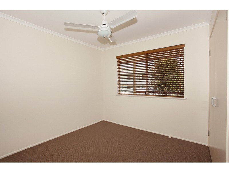 7/34 Mary Street, Nambour QLD 4560