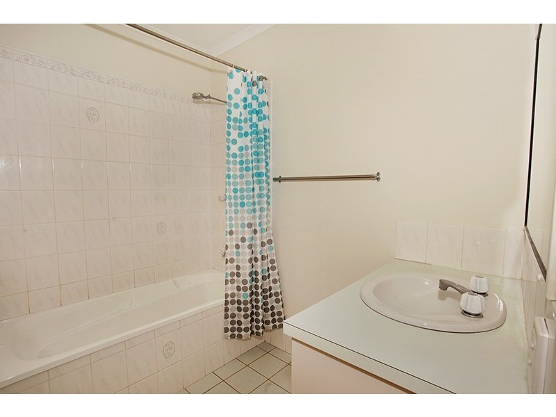 7/34 Mary Street, Nambour QLD 4560