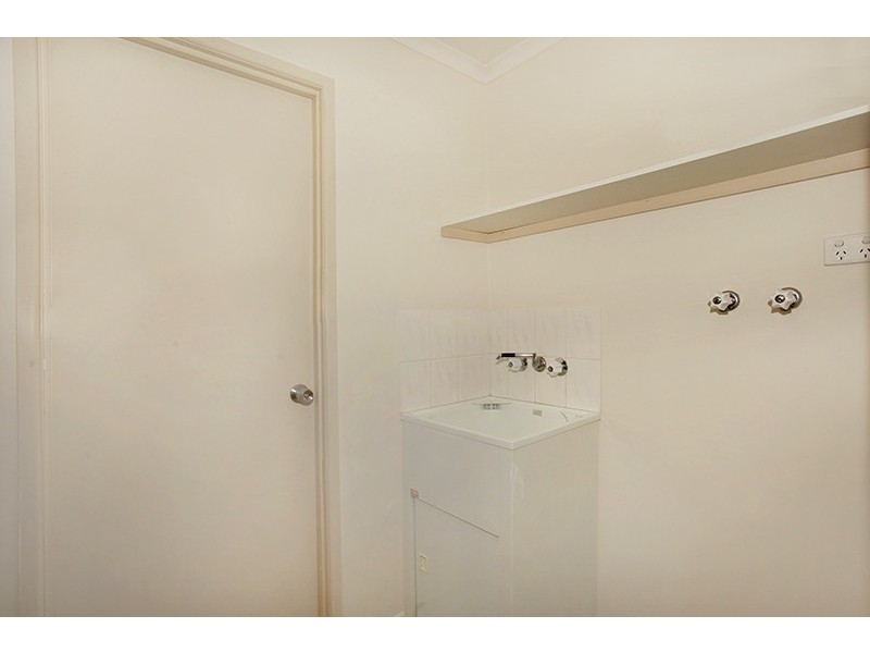 7/34 Mary Street, Nambour QLD 4560