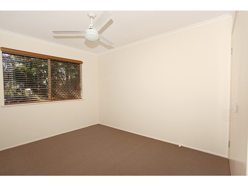 7/34 Mary Street, Nambour QLD 4560