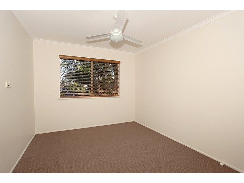 7/34 Mary Street, Nambour QLD 4560