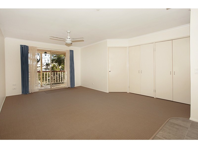 7/34 Mary Street, Nambour QLD 4560