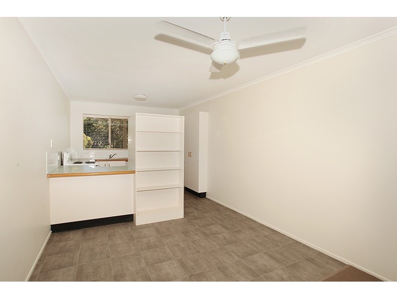 7/34 Mary Street, Nambour QLD 4560