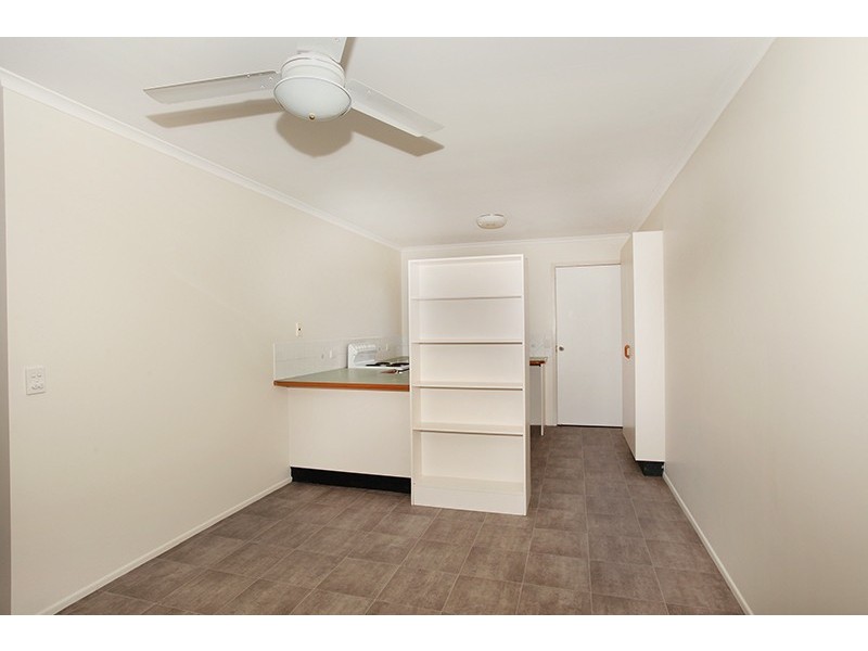 7/34 Mary Street, Nambour QLD 4560