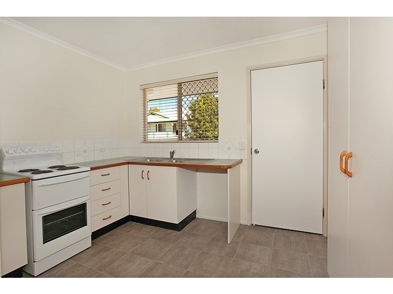 7/34 Mary Street, Nambour QLD 4560