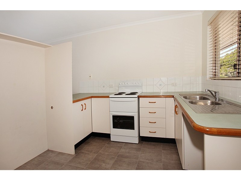 7/34 Mary Street, Nambour QLD 4560