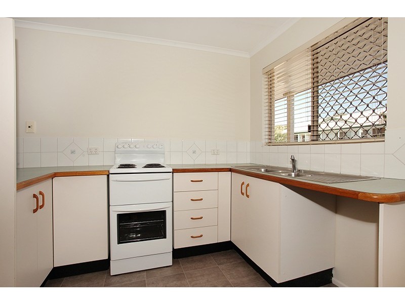 7/34 Mary Street, Nambour QLD 4560