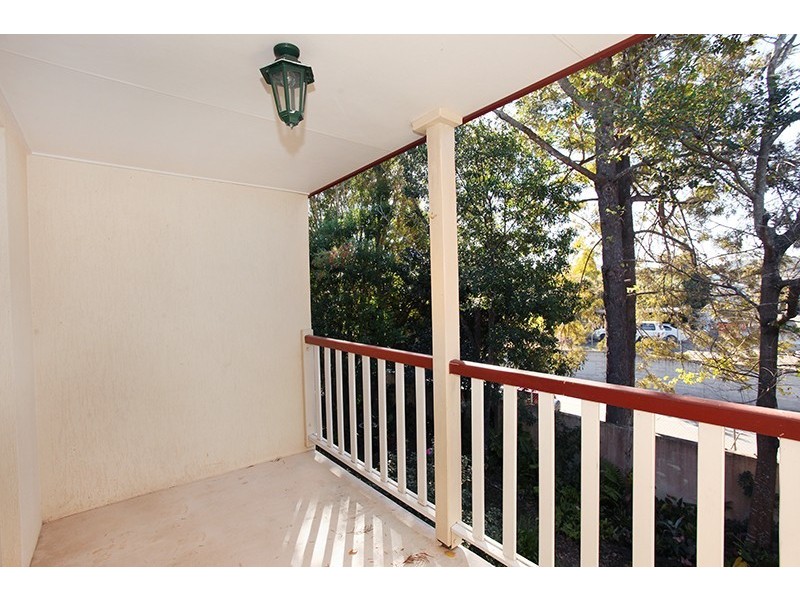 7/34 Mary Street, Nambour QLD 4560